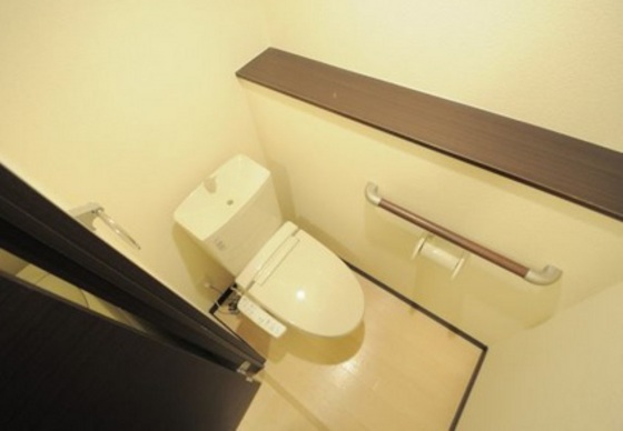 レオネクストサンヴィラージュ