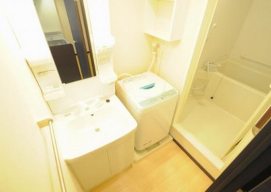 レオネクストサンヴィラージュ