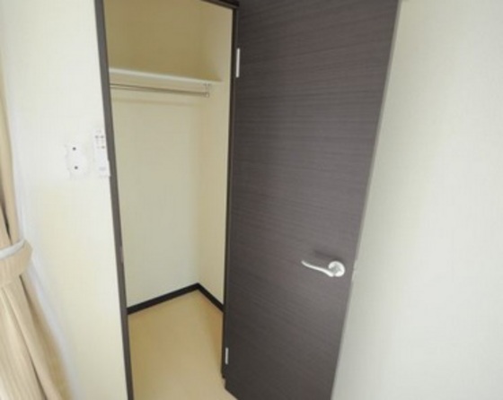 レオネクストサンヴィラージュ