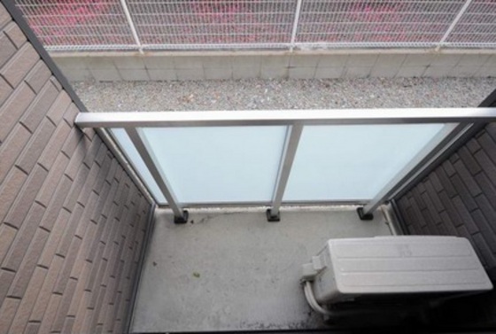 レオネクストサンヴィラージュ