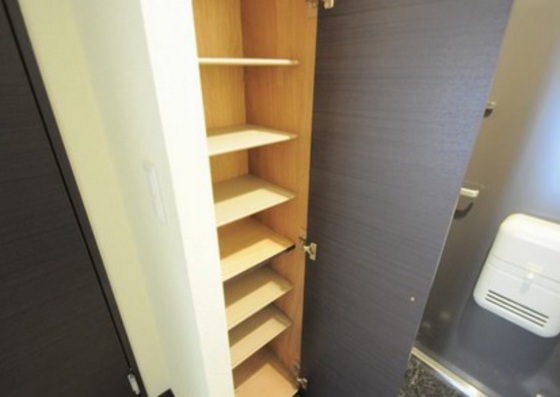 レオネクストサンヴィラージュ