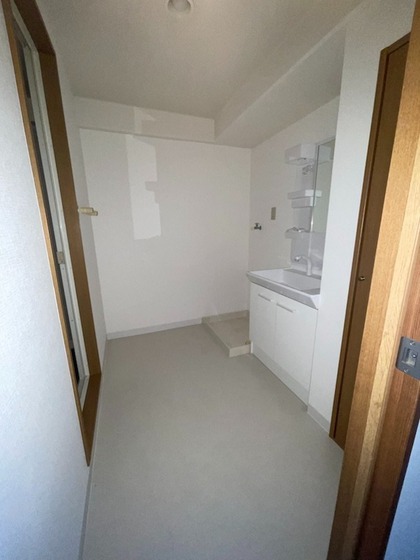 コマンドモジュール