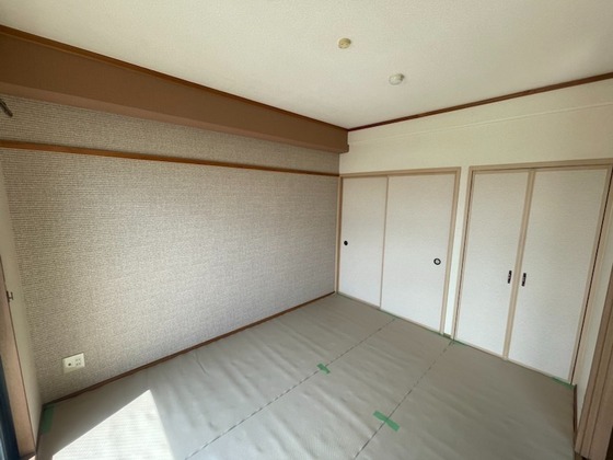 コマンドモジュール