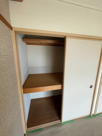 コマンドモジュール