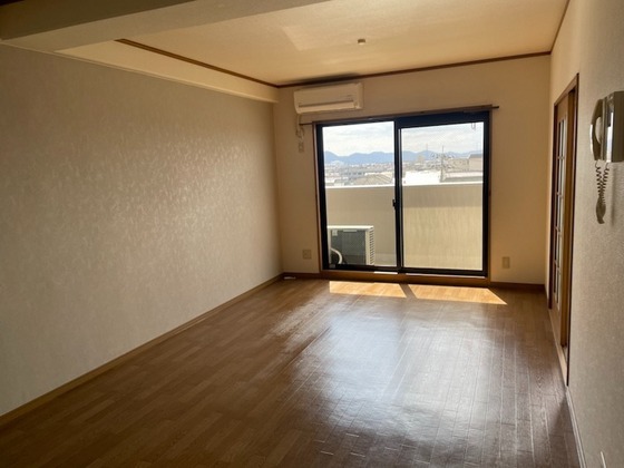 コマンドモジュール