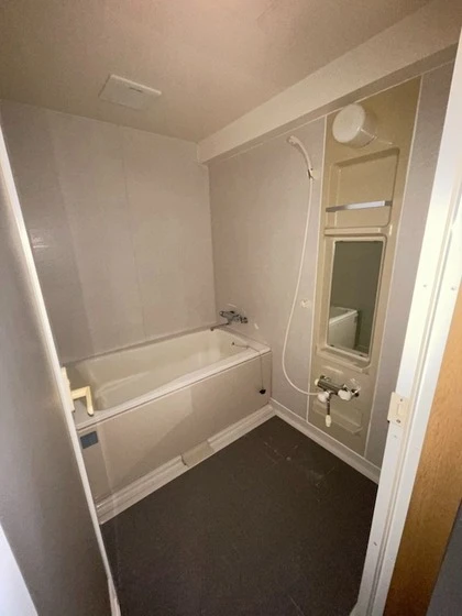 コマンドモジュール