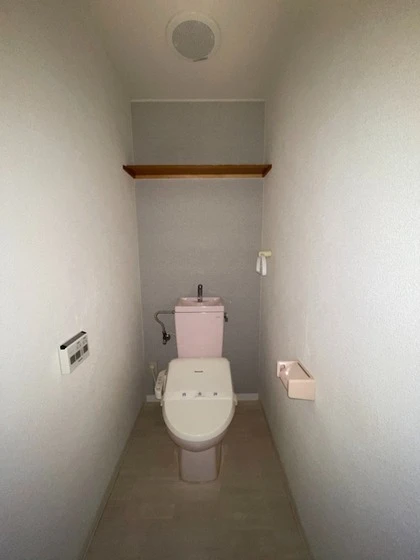 コマンドモジュール