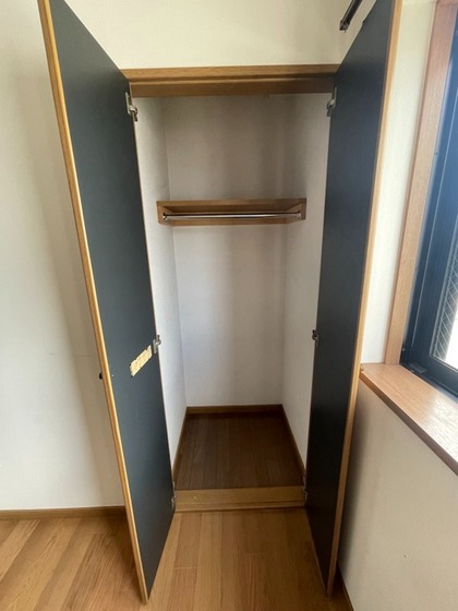 コマンドモジュール