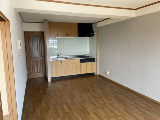 コマンドモジュール