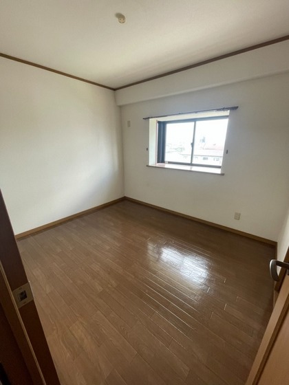 コマンドモジュール