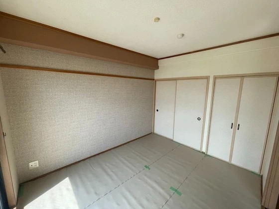 コマンドモジュール