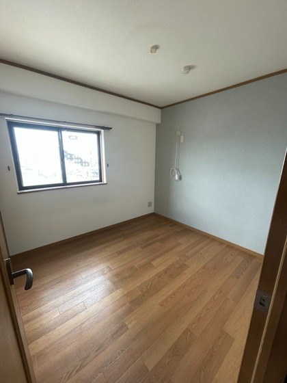 コマンドモジュール