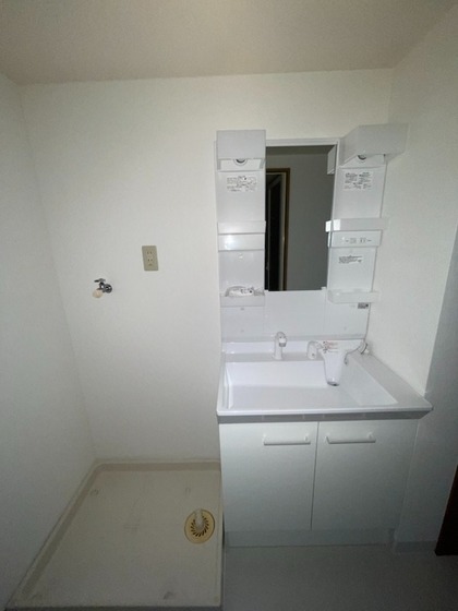 コマンドモジュール