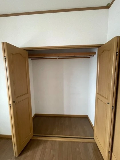 コマンドモジュール