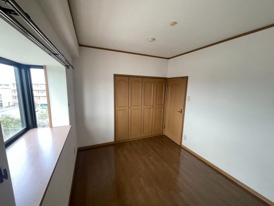 コマンドモジュール