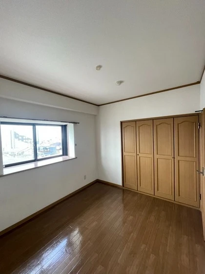 コマンドモジュール