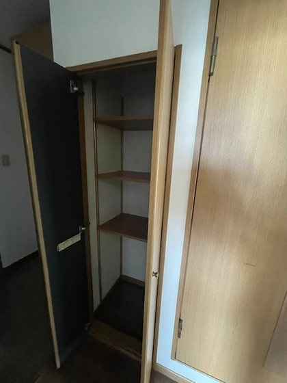 コマンドモジュール