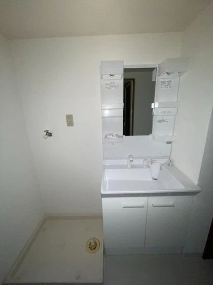 コマンドモジュール