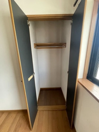 コマンドモジュール