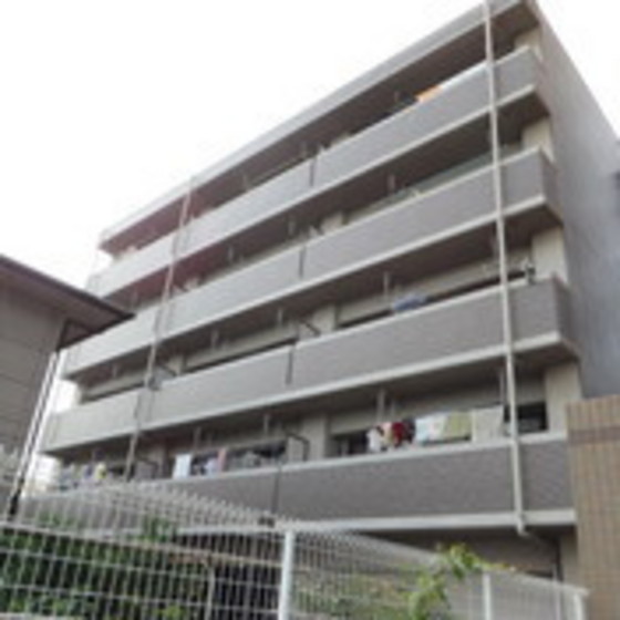 コマンドモジュール