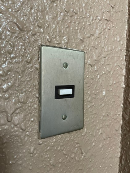 吉島マンション