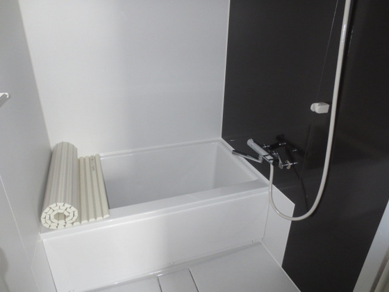 吉島マンション