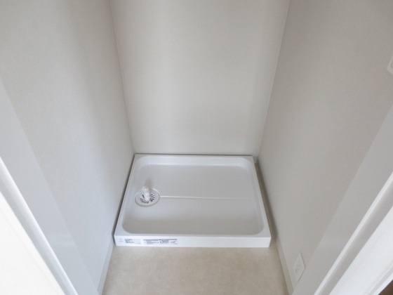 吉島マンション