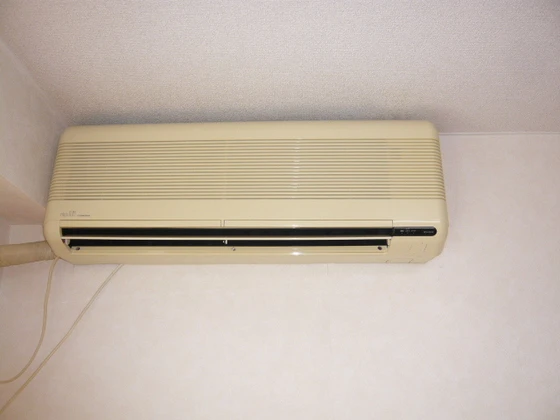 サンシティ森下