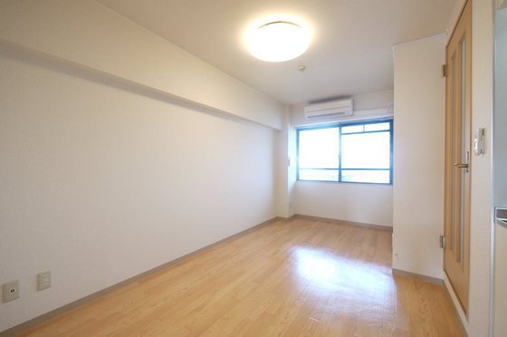 ロンディーネ福富Ⅰ