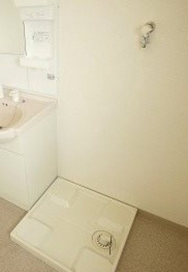 ロンディーネ福富Ⅰ