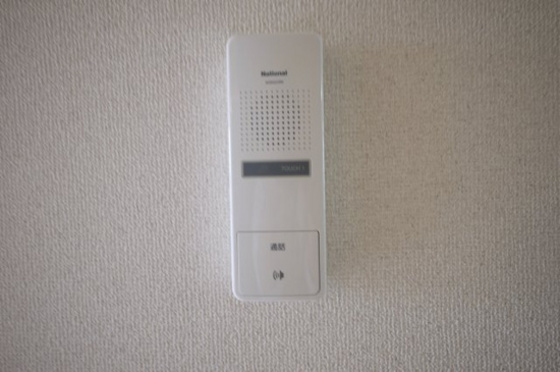 ロンディーネ福富Ⅰ