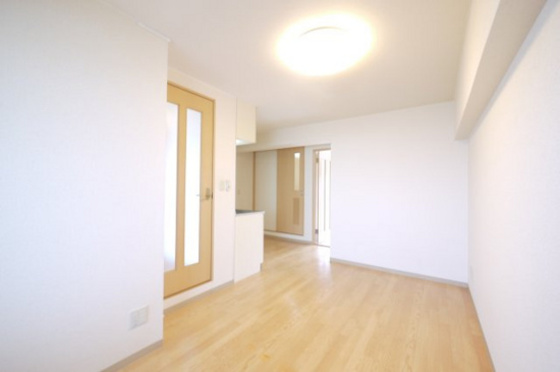 ロンディーネ福富Ⅰ