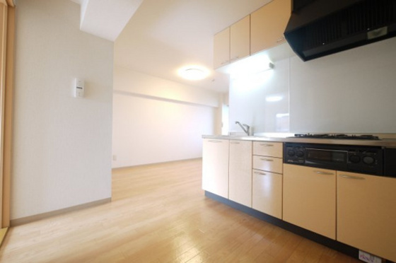 ロンディーネ福富Ⅰ