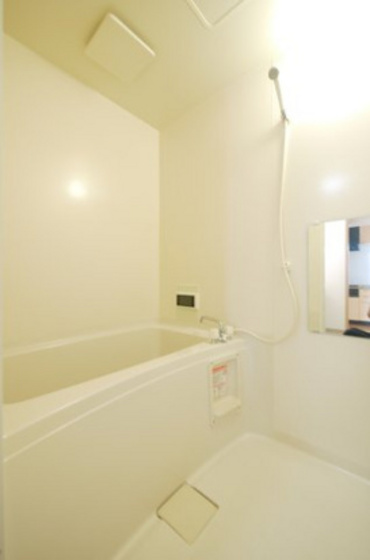 ロンディーネ福富Ⅰ