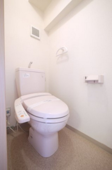 ロンディーネ福富Ⅰ