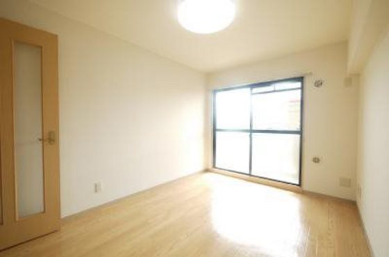 ロンディーネ福富Ⅰ