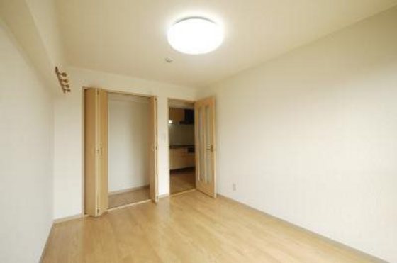 ロンディーネ福富Ⅰ