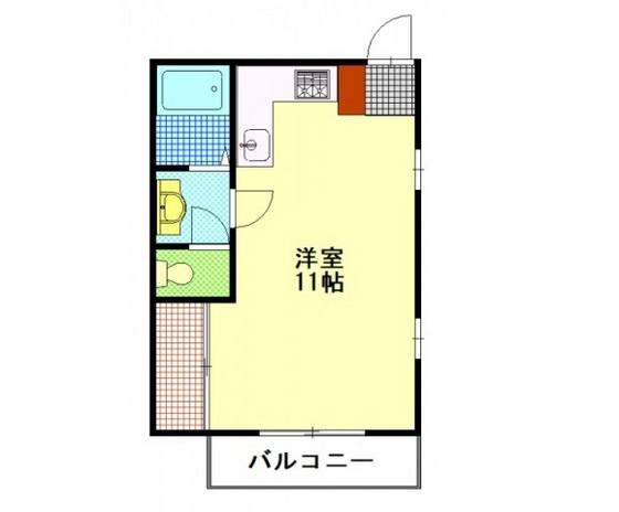 メープルハウス学南