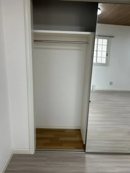 メープルハウス学南