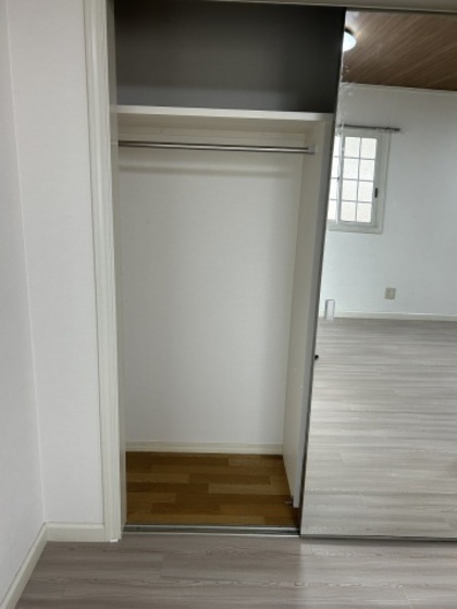 メープルハウス学南