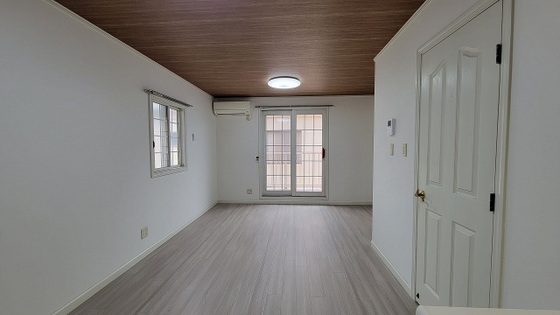 メープルハウス学南