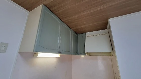 メープルハウス学南