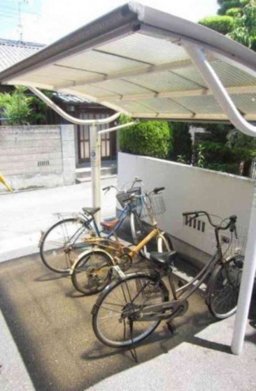 メープルハウス学南