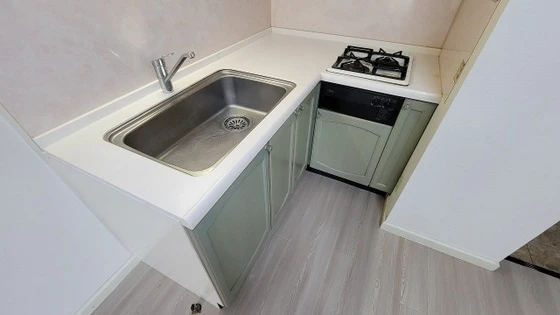 メープルハウス学南