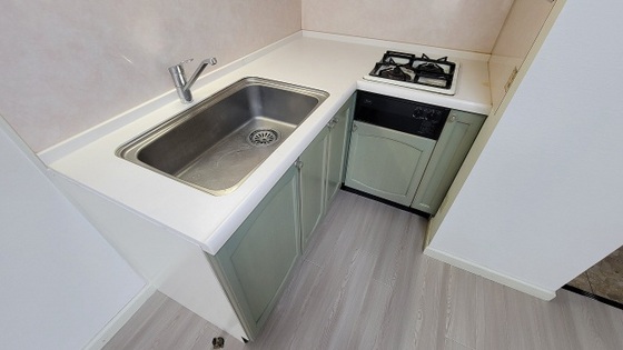 メープルハウス学南