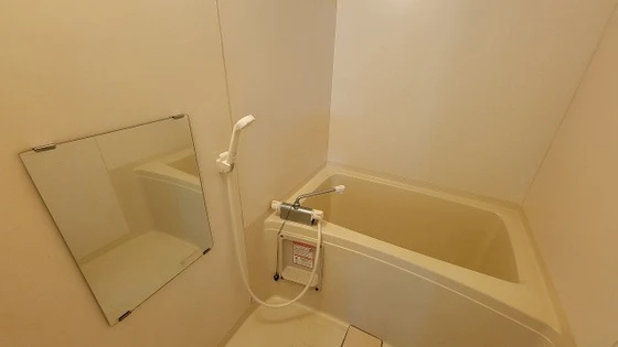 メープルハウス学南