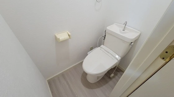 メープルハウス学南