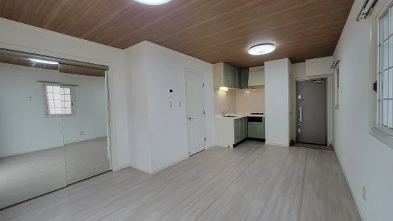 メープルハウス学南