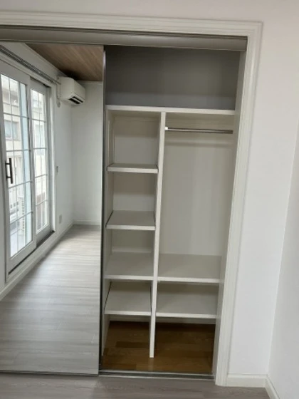 メープルハウス学南