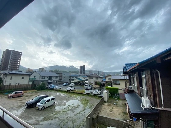 ディモーラ小島